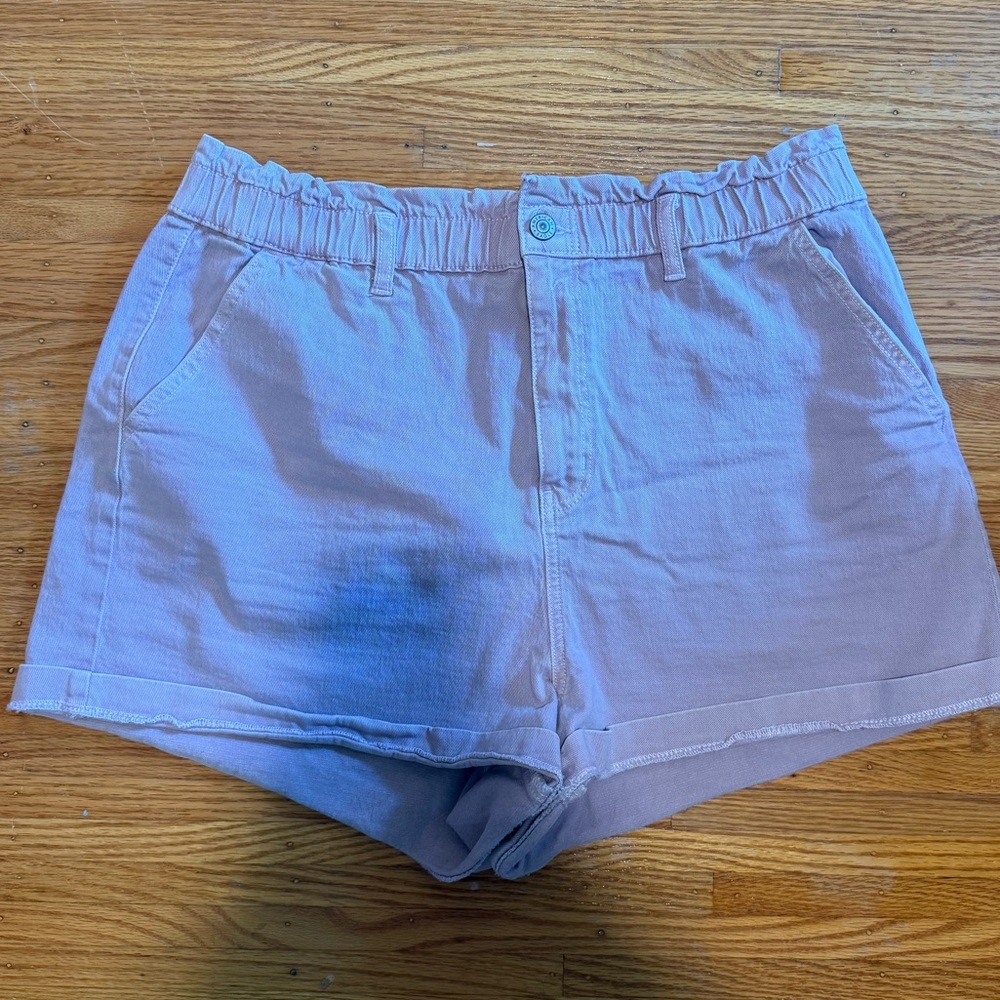 NWT- AMERICAN EAGLE Stretch Jeans